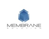/public/logoimage/1389727711Membrane Solution33.jpg